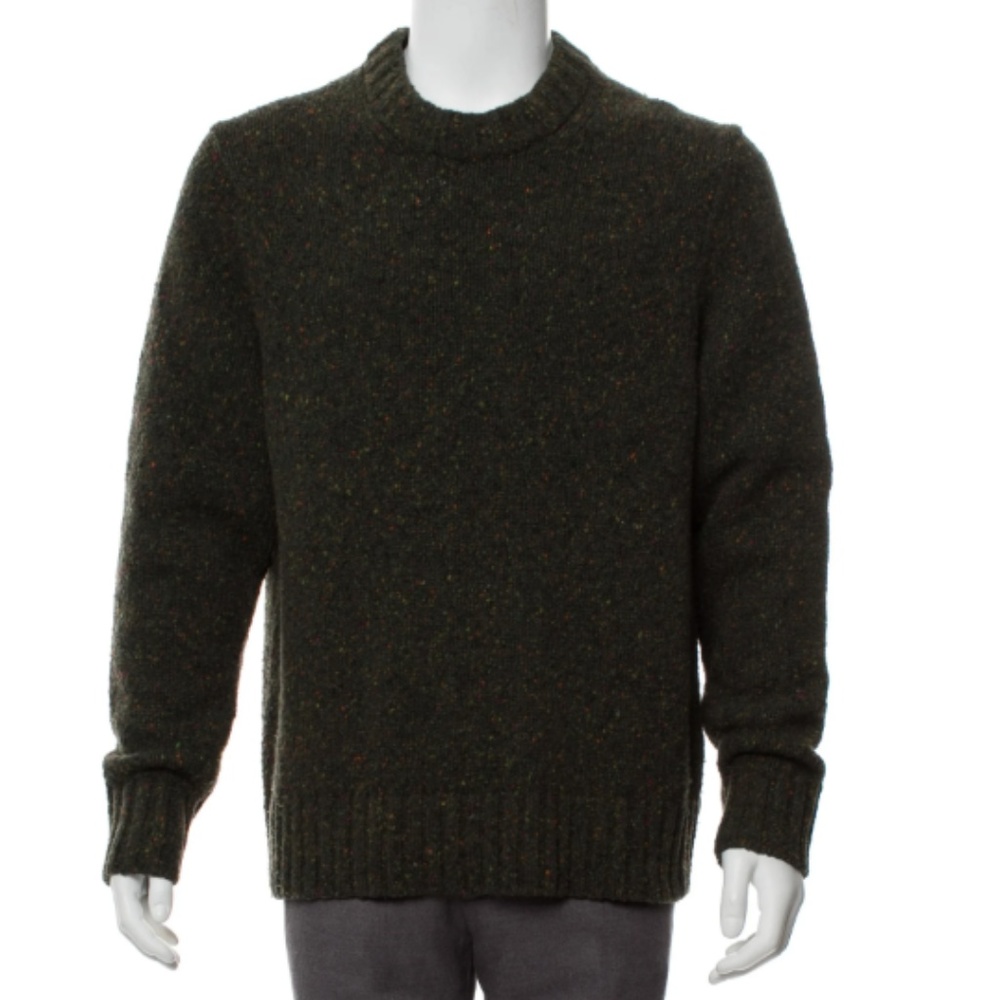 Michael Kors Sweater